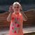 Cathy A Koehler's profile image