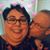Mary Wenzke McGlone's profile image