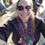 Diane Schoenert's profile image