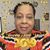 Joannehasfaithstanley Stanley's profile image