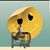 Ryan C. Bowen's profile image