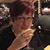Jill Johnson's profile image