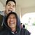 Peter Dinh's profile image