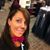 Nikki Blackwell's profile image