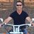 Ron Dhein's profile image