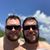 Justin Hagler's profile image