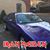 Al Segarra's profile image