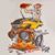 Darin House's profile image