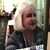 Peggy Hubbell's profile image