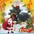 Peggy DeMore's profile image