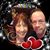 Mayra Nelson's profile image