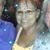 Mary Wagner's profile image