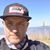 Clayton Cooney's profile image