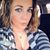 Rosa Lee Haskell's profile image