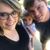 Courtney Scanlon Cooper's profile image