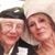 Penelope Royer's profile image