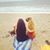 Tiffany Galvan's profile image