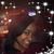 Heather M. Dansberry's profile image