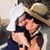 Marci Garrett's profile image