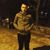 Arif Biçer's profile image