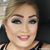 Norma Gomez's profile image