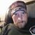 Chris Shawn Bussell's profile image