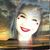 Maricarmen Martinez's profile image