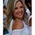 Ann Schober Garman's profile image
