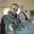 Mendalyn Cunningham's profile image