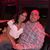 Terry Briseño-Hernandez's profile image
