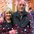 Linda Thormaehlen Burtram's profile image