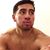 Julio Montiel's profile image