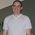 Martin P Hogan's profile image
