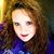 Amanda Poe Gysin's profile image