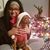 Stephany Summerall Johnson's profile image