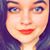 Tamara Clark's profile image