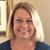 Pattie Krause's profile image