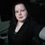 Colleen Burns's profile image