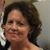 Barbara Castor's profile image