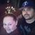 Stephanie Williams Huff's profile image