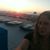 Laura Fucci Gallagher's profile image