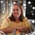Michelle Zappitelli's profile image