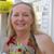 Robin McBrayer Branum's profile image