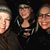 Janell Rae Huberman's profile image