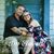 Page Alexis McPherson's profile image