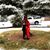 Payton Elizabeth McCornack's profile image