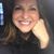 Debra Webb's profile image