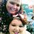 Sherry Bishop's profile image