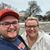 Hayley Stites-Rusco's profile image