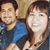 Hugo Reynoso's profile image